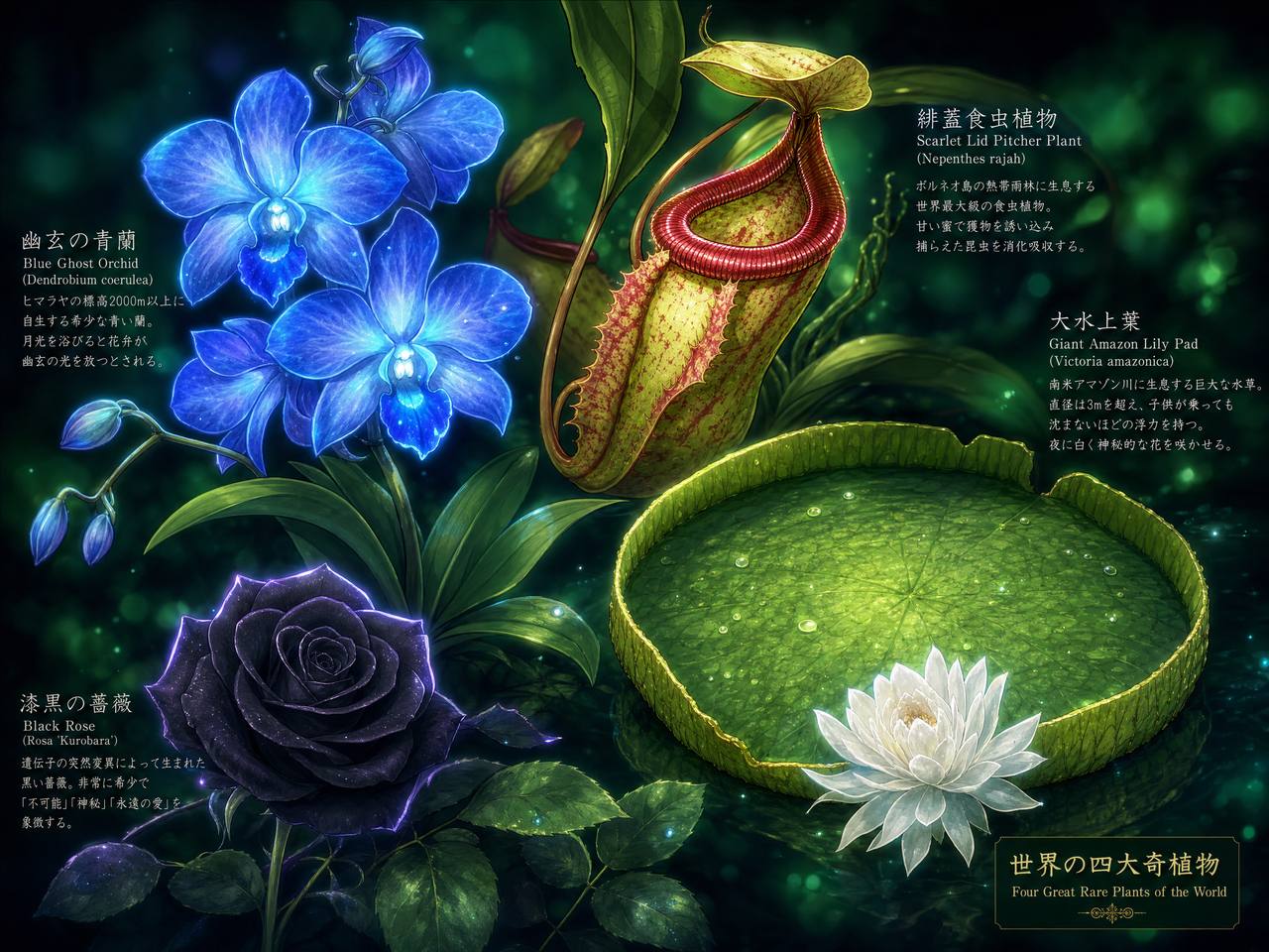 麻豆视频植物视频社区